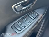 Renault Grand Scénic dCi 110 FAP EDC Dynamique