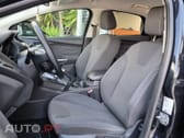 Ford Focus 1.6 TDCi Trend Econetic