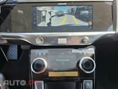 Jaguar I-Pace EV400 R-Dynamic SE AWD
