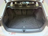 BMW 320 D Pack M 