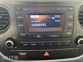 Hyundai i10 1.0 Access