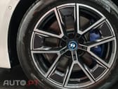 BMW i4 eDrive40 Pack Desportivo M Pro