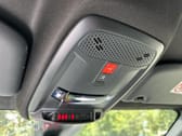 Peugeot E-208 50 kWh GT Pack