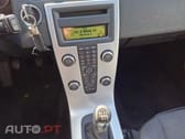 Volvo C30  Drive Momentum