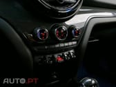 MINI Countryman One D Auto