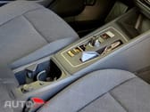 Volkswagen Golf Variant 1.0 eTSI OPF DSG Life