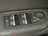 Renault Captur Captur 1.0 TCe Techno Bi-Fuel