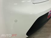 Peugeot 208 1.2 PureTech Active Pack