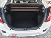 Honda Jazz 1.3 I-VTEC Elegance