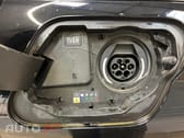 DS DS9 9 E-Tense Rivoli+