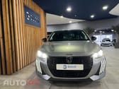 Peugeot 208 1.2 PureTech Active Pack