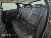 Jaguar F-Pace 2.0 i4D R-Sport
