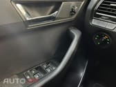 Skoda Fabia 1.0 TSI 95cv STYLE DSG Break