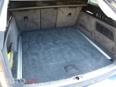 Audi A6 Avant 40 TDI Sport S tronic