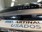 Peugeot 3008 1.2 Hybrid Allure Pack e-DCS6