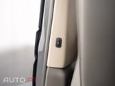 Volkswagen Multivan 1.4 TSI e-Hybrid Life DSG