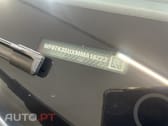 Ford Mustang Mach-E 98.7 kWh Premium AWD