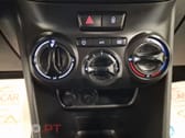Peugeot 208 1.4 HDi Active