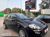 Fiat Punto 1.2 Easy S&S