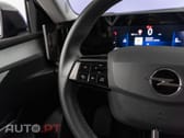 Opel Astra 1.5 D Business