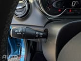 Renault Captur 1.2 TCe EDC Energy