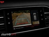 Peugeot 308 SW 1.5 BlueHDi GT Line EAT8