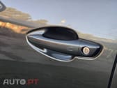 Peugeot 3008 BlueHDi 130 Stop & Start EAT8 Active Business-Pack