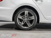 Seat Leon 1.6 TDI FR S/S