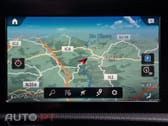 Mercedes-Benz A 250 e 8G-DCT Edition AMG Line