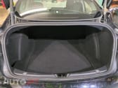 Tesla Model 3 Long-Range Dual Motor AWD