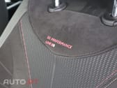 DS DS4 E-Tense Performance Line EAT8