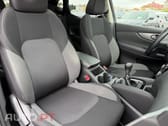 Nissan Qashqai 1.5 dCi N-Connecta J18