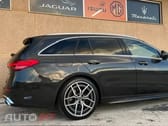 Mercedes-Benz C 300 AMG