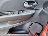 Renault Clio 0.9 TCE GT Line