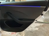 Tesla Model 3 Tração Traseira