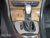 Mercedes-Benz E 220 CDi Elegance