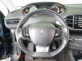 Peugeot 308 1.2 PureTech Active