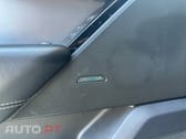 Land Rover Range Rover 2.0 D R-Dynamic