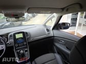 Renault Grand Scénic 1.5 dCi Intens Hybrid Assist SS