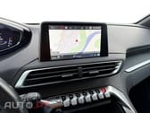 Peugeot 5008 1.5 BlueHDi GT Line J19