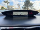 Citroen C4 1.6 HDi VTR Pack