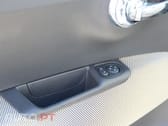 Fiat 500 0.9 TwinAir Sport