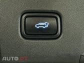 Hyundai Tucson 1.6 T-GDI PHEV Vanguard+TA