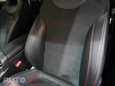 Mercedes-Benz CLA 180 AMG Shooting Brake
