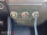 Renault Zoe (c/ Bateria) E-Tech EV50 Equilibre