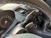 Ford Fiesta 1.4 TDCi Trend