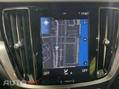 Volvo V60 2.0 T6 AWD TE Inscription Expression