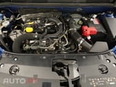 Dacia Sandero Sandero 1.0 ECO-G Stepway Comfort Bi-Fuel