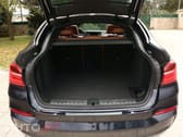 BMW X4 20 d xDrive Pack M Auto