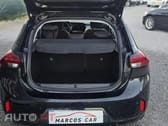 Opel Corsa 1.2 Business